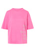 Rosch Pure Shirt